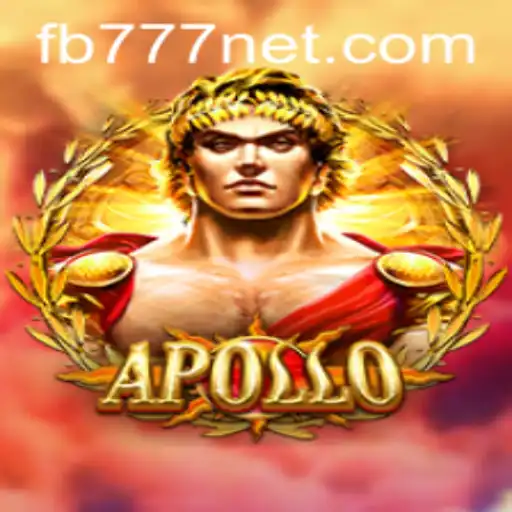 Exploring 'Apollo': The Intriguing World of Gaming with FB777