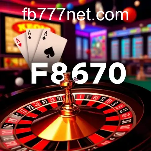 The Thrilling World of Casino Games