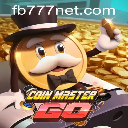 Exploring the Thrills of CoinMasterGO: A New Era in Interactive Gaming