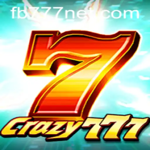 Crazy777: A Thrilling Dive into the World of Arcade Gaming