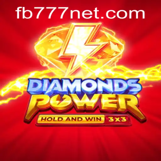 Exploring the World of Diamondspower and FB777