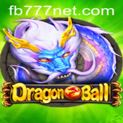 Explore the World of DragonBall and the Role of FB777