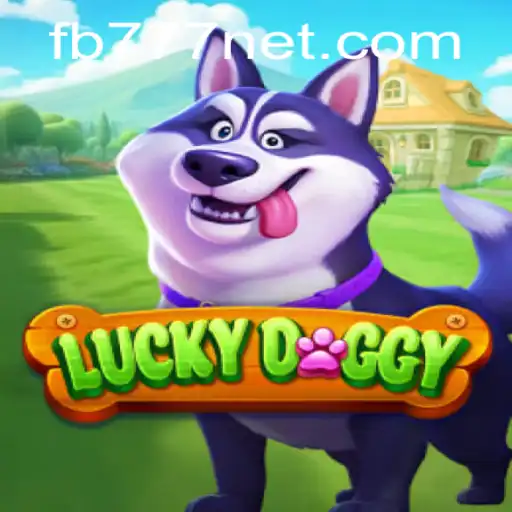 Discovering the Charm of LuckyDoggy and the Role of FB777