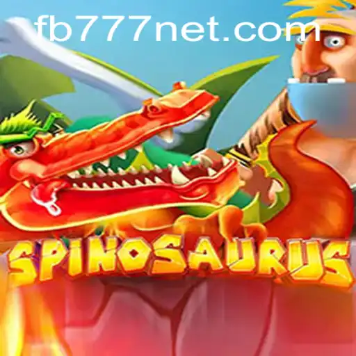 Exploring the World of Spinosaurus: The Ultimate Gaming Experience