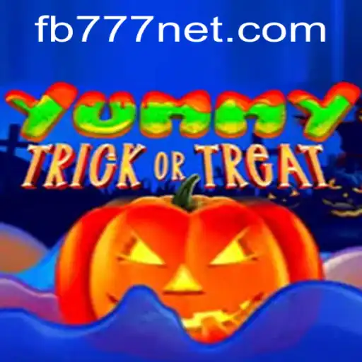 Unveiling the Enchantment of YummyTrickorTreat: A Spirited Adventure with FB777