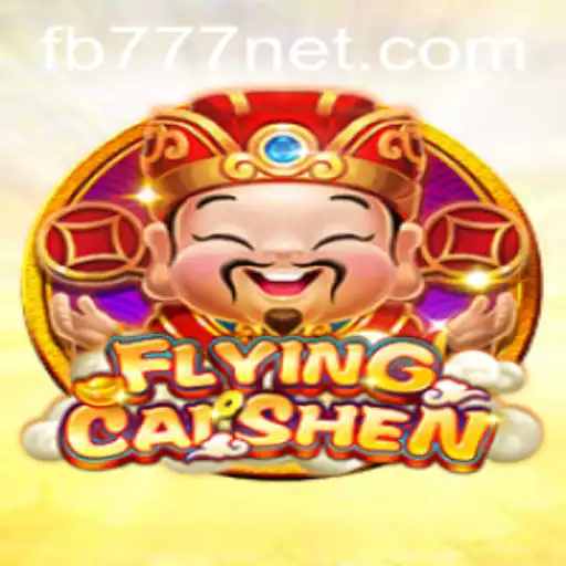 Unveiling the Exciting World of FlyingCaiShen