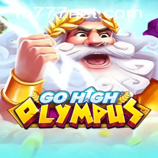 Discovering the Thrilling World of GoHighOlympus: Unveiling Gameplay, Strategy, and the Role of FB777