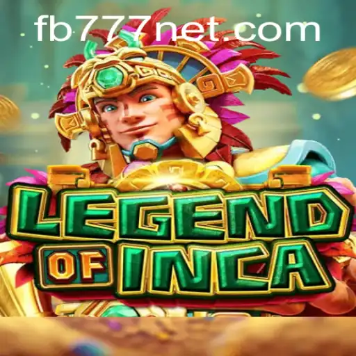 Unraveling the Mysteries of LegendofInca: The Role of FB777