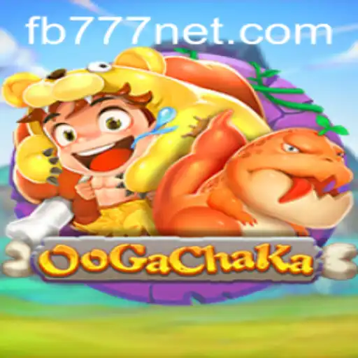Discover the Exciting World of OoGaChaKa Featuring FB777