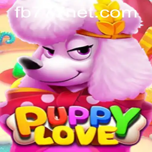 PuppyLove: The Delightful Game Taking the World by Storm