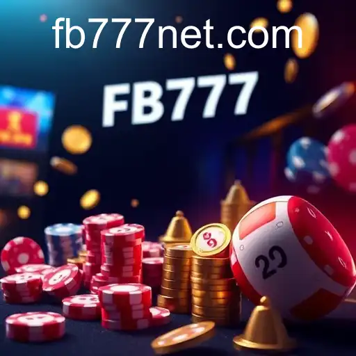 Responsible Gambling: An Insightful Exploration of FB777