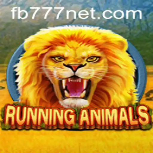 RunningAnimals Review: Dive into the Wild Adventure with FB777