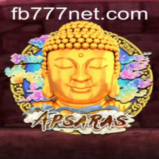 Exploring the Mystical World of Apsaras: A Journey with FB777