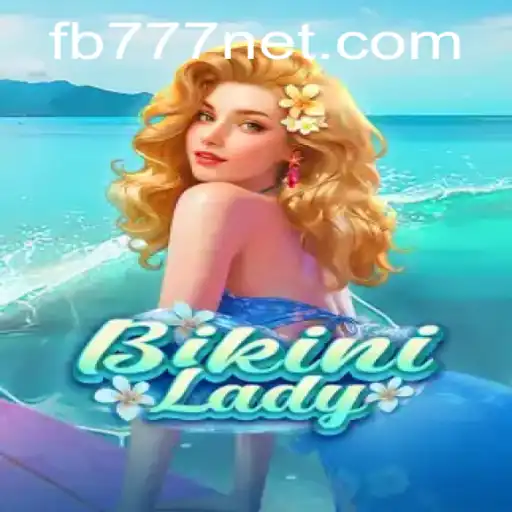 Experience the Excitement of 'BikiniLady': A Fun and Engaging Game