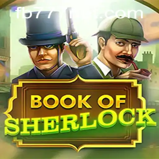 Unraveling Mysteries in 'BookOfSherlock': A Critical Insight
