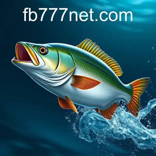 Fishing Games: FB777's Influence