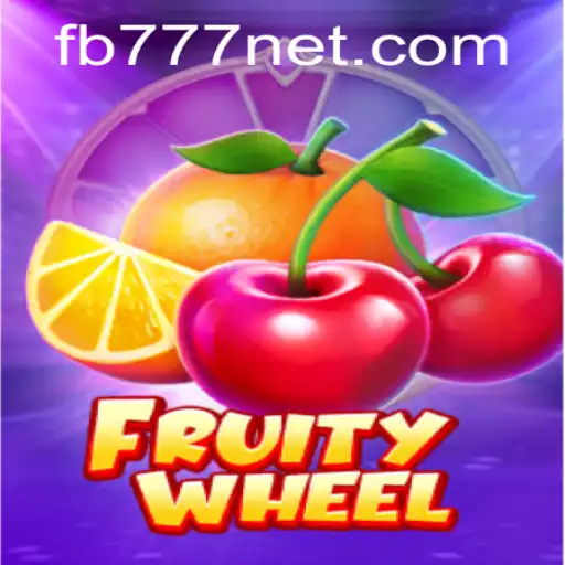 Explore the World of FruityWheel: A Thrilling Gaming Experience with FB777