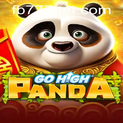 Explore the Exciting World of GoHighPanda: The Latest Gaming Sensation