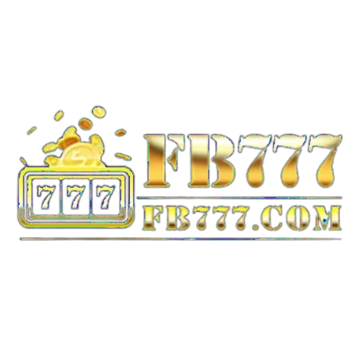 FB777