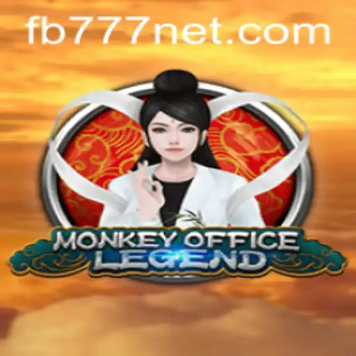 Unveiling the Fascinating World of MonkeyOfficeLegend