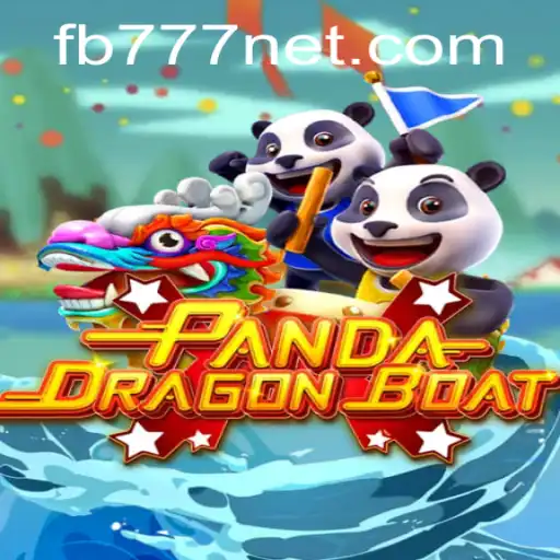 Exploring the Vibrant World of PANDADRAGONBOAT Featuring FB777
