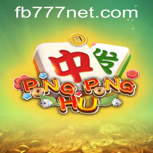 Discovering the Exciting World of PONGPONGHU: The Game of the Future