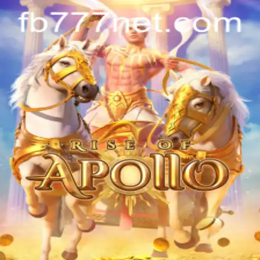 Exploring the Myths and Mechanics of RiseofApollo
