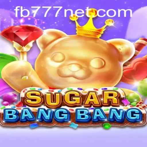 Explore the Enchanting World of SUGARBANGBANG