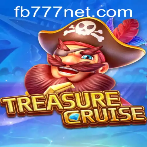 Exploring TREASURECRUISE: A Deep Dive into Gameplay and Strategy