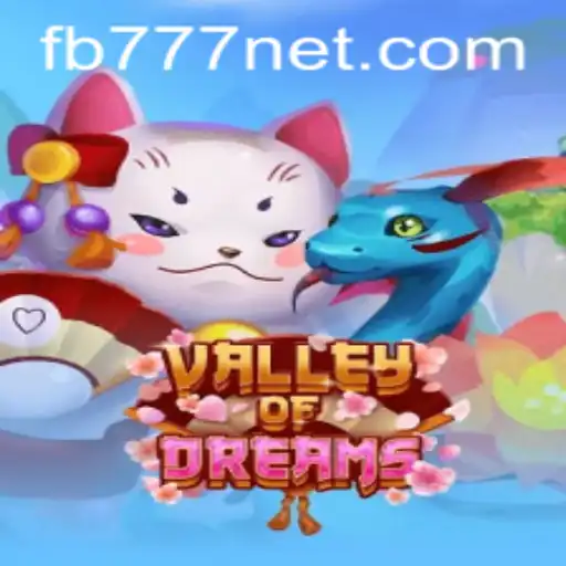Discover the Enchanting World of ValleyofDreams: A Journey Through Game Mechanics and Rules