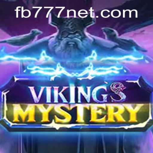 Article Images
