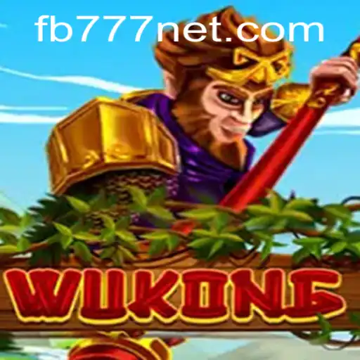 Exploring the Mythical World of Wukong: A Journey with FB777