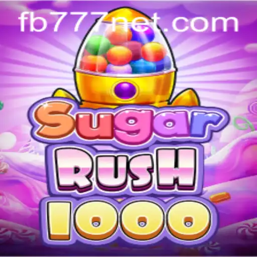 Exploring SugarRush1000: The Exciting New Addition to the Gaming World