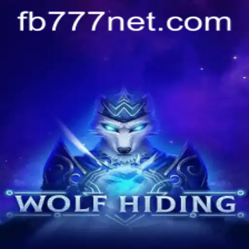 Unveiling WolfHiding: The Intriguing Strategy Game Featuring FB777